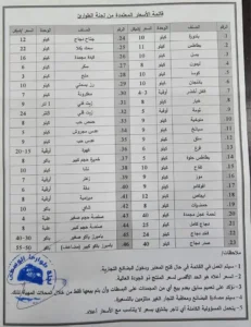 38 1000128667 - رفح نيوز الآن Rafah Now