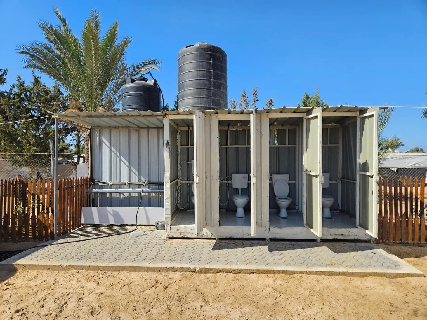 465256574 1075820727539097 9214718709631125958 n - رفح نيوز الآن Rafah Now