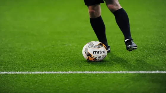 مباريات اليوم.. ليفربول يصطدم بأرسنال وإنتر ميلان يواجه يوفنتوس