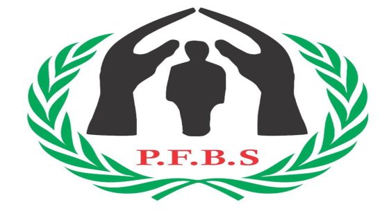 رابط التسجيل فى حملة الوفاء للأمهات المرضعات المقدمة من مستشفى أصدقاء المريض الخيرية