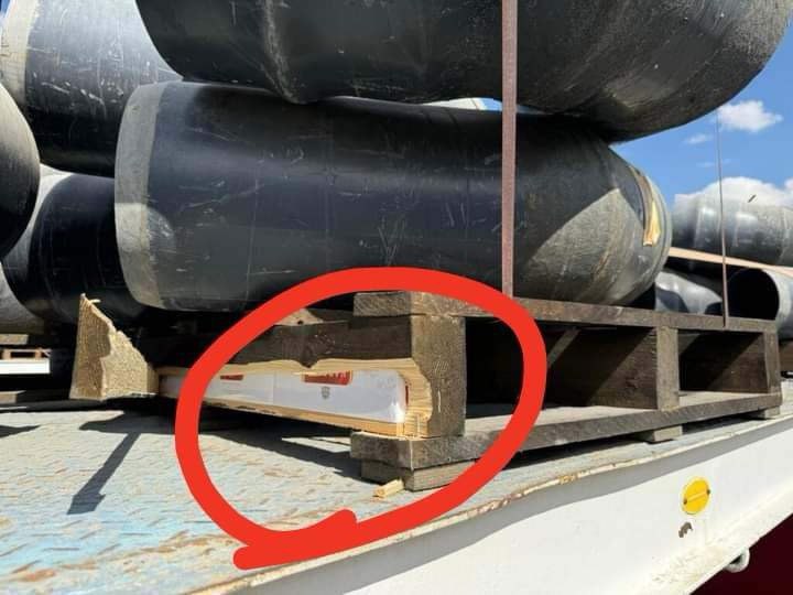 38 IMG 20241031 014354 794 - رفح نيوز الآن Rafah Now