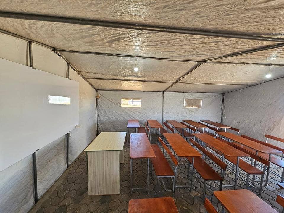 IMG 20241031 165802 956 - رفح نيوز الآن Rafah Now