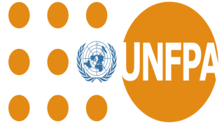 ‎صندوق الأمم المتحدة للسكان (UNFPA) يقدم مساعدة مالية للأسر المحتاجة في غزة