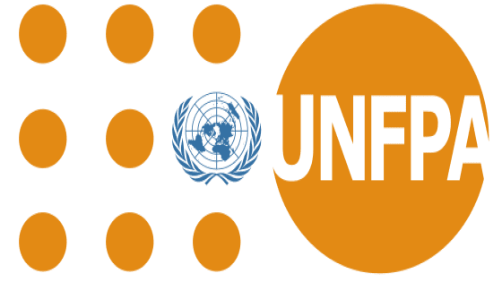 ‎صندوق الأمم المتحدة للسكان (UNFPA) يقدم مساعدة مالية للأسر المحتاجة في غزة