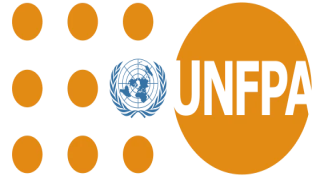 رابط المساعدات المالية المقدمة لأهالي قطاع غزة من صندوق الأمم المتحدة للسكان (UNFPA)
