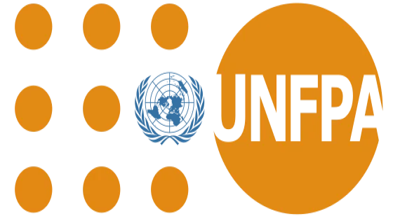 رابط المساعدات المالية المقدمة لأهالي قطاع غزة من صندوق الأمم المتحدة للسكان (UNFPA)