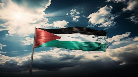 صحيفة تكشف أخر مستجدات إحياء المفاوضات في غزة