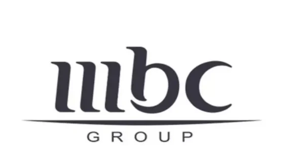 استقالة مدير قناة الــMBC لهذا السبب