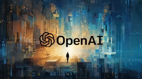 أقوى بـ100 مرة.. Open AI تستعد لإطلاق نموذج ذكاء اصطناعي أكثر تطورا من GPT-4