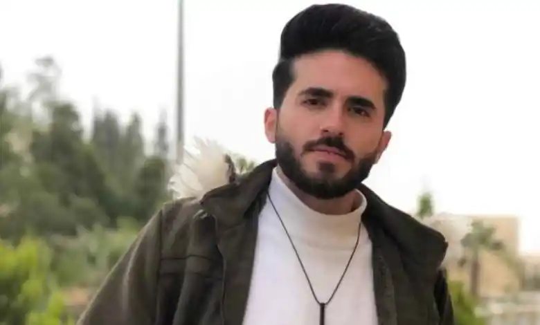 وفاة أيمن العلي ملك جمال الأردن… تعرف على تفاصيل موعد الجنازة ومكان الدفن