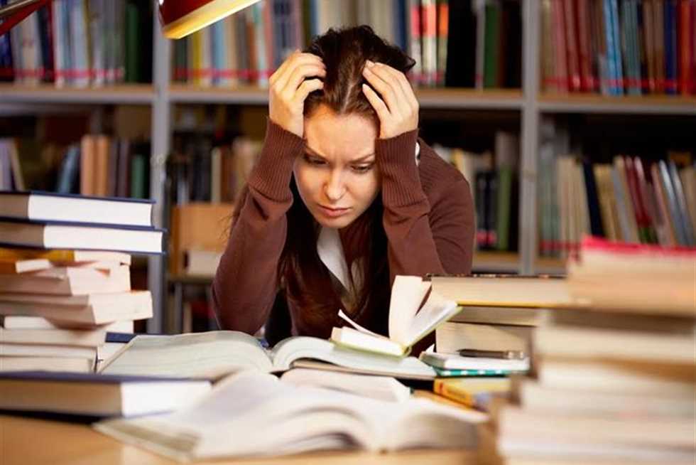فاكهة شتوية تقوي الذاكرة وتقي من الزهايمر .. تعرف عليها