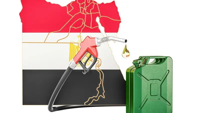 مصر تؤجل استلام شحنات غاز ومازوت إلى الربع الأول من 2025