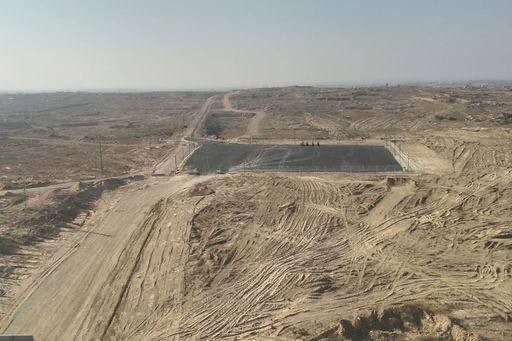 FzceA - رفح نيوز الآن Rafah Now