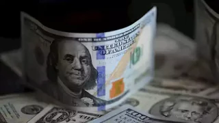 رسمياً الآن.. سعر الدولار مقابل الجنيه المصرى اليوم الأحد 10-11-2024 فى البنوك