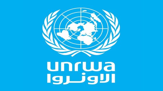 كشوفات جديد الآن .. أسماء المستفيدين من مساعدات الأونروا المقدمة للأسر النازحة بقطاع غزة