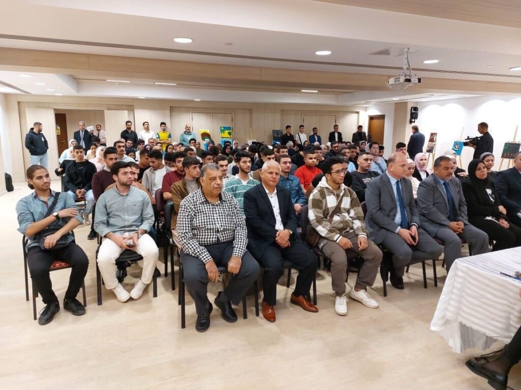 IMG 0480 - رفح نيوز الآن Rafah Now