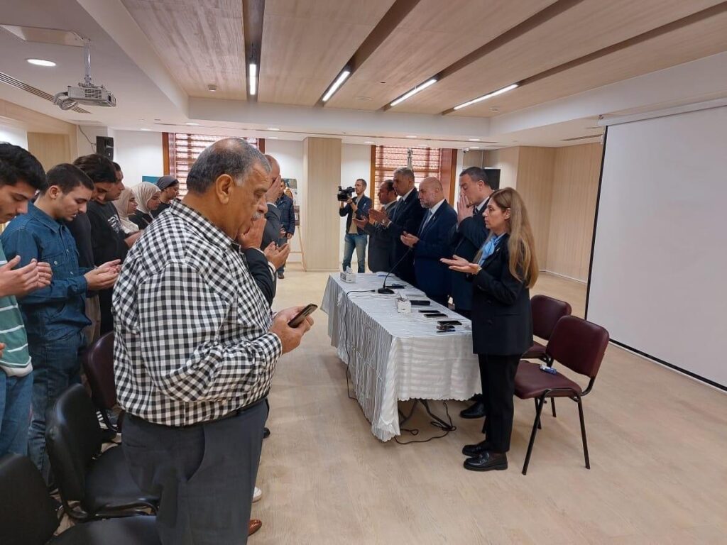 IMG 0482 - رفح نيوز الآن Rafah Now