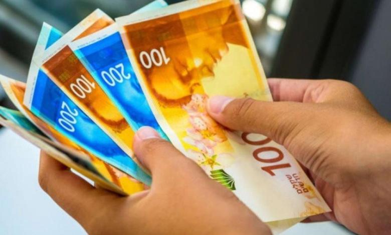 المالية تعلن موعد ونسبة صرف رواتب الموظفين عن شهر سبتمبر