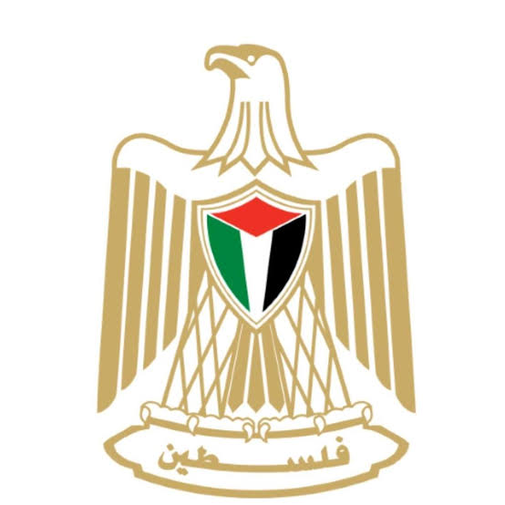 وزارة الصحة الفلسطينية والصليب الأحمر تطلقان رابطًا لتسجيل حالات البتر وإصابات الحبل الشوكي