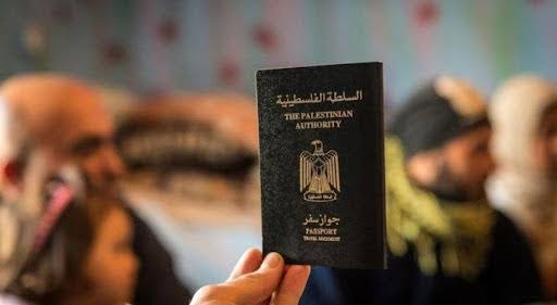 وصول دفعة جديدة من جوازات السفر إلى سفارتنا بالقاهرة
