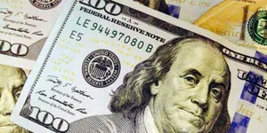 سعر الدولار اليوم مقابل الجنيه المصري الأحد 24-11-2024