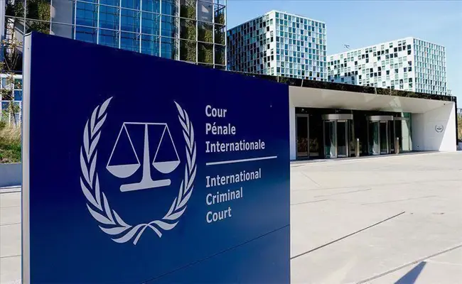 يديعوت : هكذا تخطط إسرائيل للتعامل مع المحكمة الجنائية الدولية