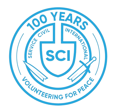 رابط التسجيل للحصول على مساعدة نقدية من منظمة (SCI)