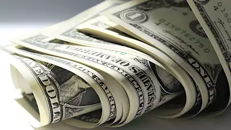 مستجدات سعر الدولار مقابل الجنيه المصري اليوم السبت 30 نوفمبر 2024