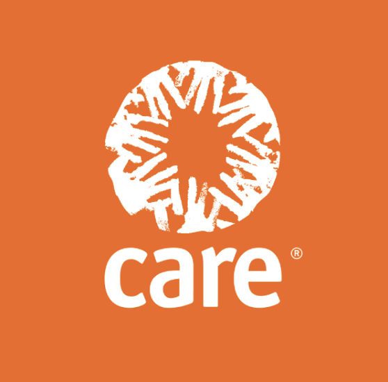 منظمة كير الدولية (CARE) تُعلن عن وظائف شاغرة