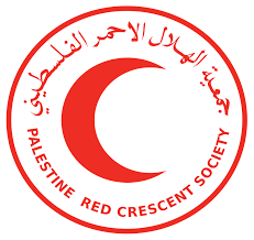 الهلال الأحمر الفلسطيني تُعلن عن وظائف شاغرة