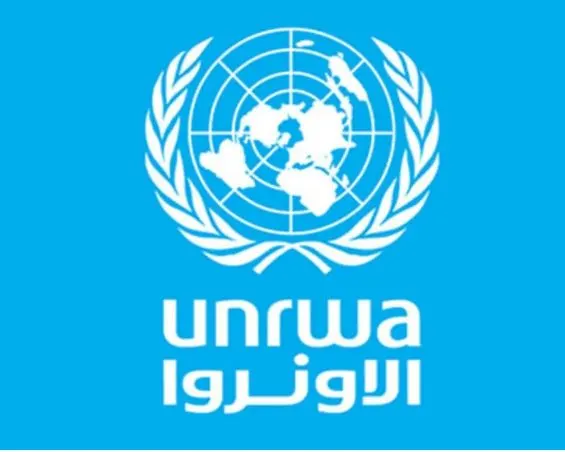 الأونروا: إمدادات الغذاء التي تدخل غزة لا تلبي 6% من حاجة السكان