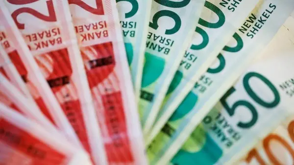 أسعار صرف العملات لليوم