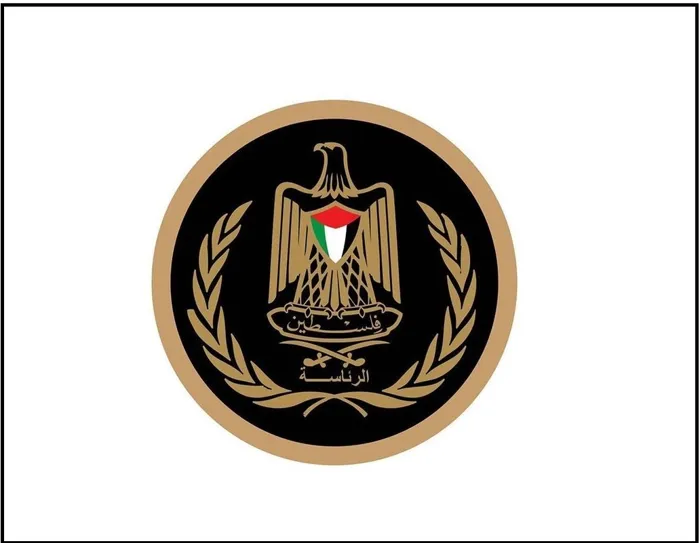 فلسطين: نقف مع سوريا ونحترم إرادة شعبها وخياراته السياسية