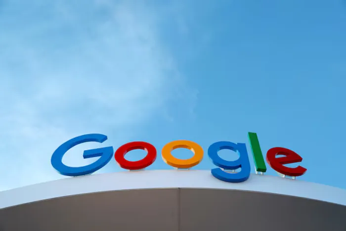 “جوجل” تضيف 40 قالبا جديدا إلى “خدمة المستندات”