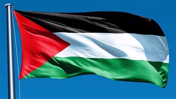 اليابان تقدم حزمة مساعدات جديدة لفلسطين بـ100 مليون دولار