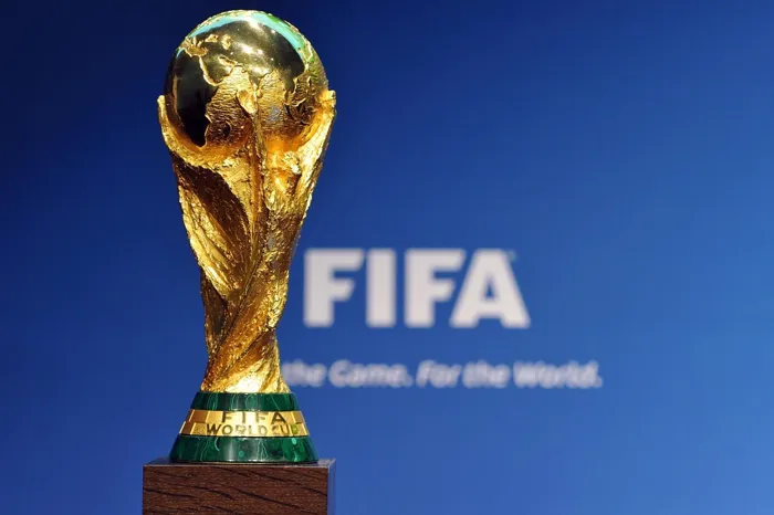 “فيفا” يمنح ملف المغرب وإسبانيا والبرتغال حق تنظيم مونديال 2030