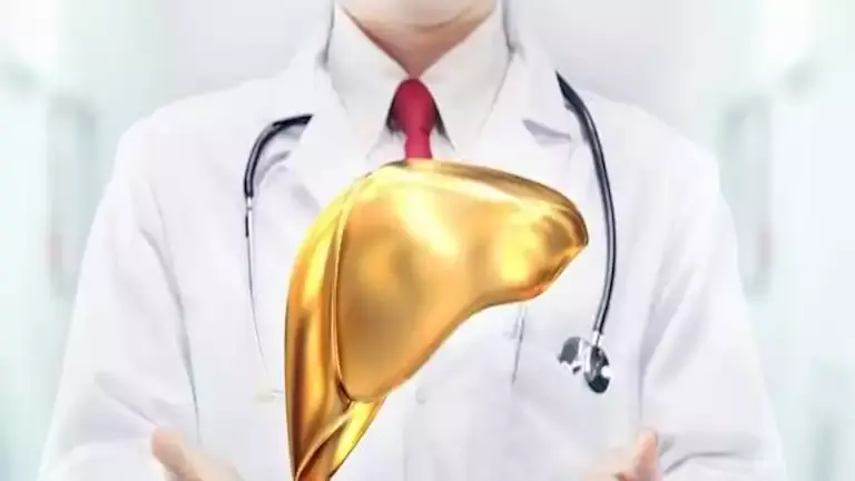 في مطبخك.. مشروب بسيط يحارب السرطان ويحمي الكبد