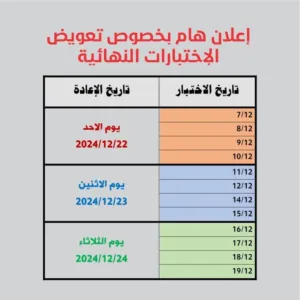 FB IMG 1734847131787 - رفح نيوز الآن Rafah Now