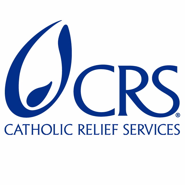 رابط تقديم شكاوى لمنظمة الإغاثة الكاثوليكية CRS