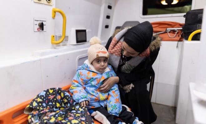 40 IMG 1632 - رفح نيوز الآن Rafah Now