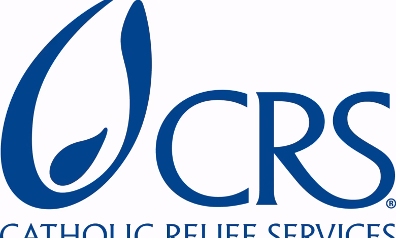 الرابط الرسمي للتسجيل لـ 1000 شيكل المقدمة من الإغاثة الكاثوليكية CRS