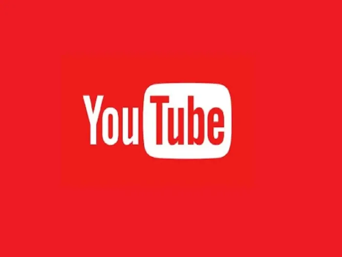 يوتوب تختبر خاصية “الردود الصوتية” على نطاق محدود