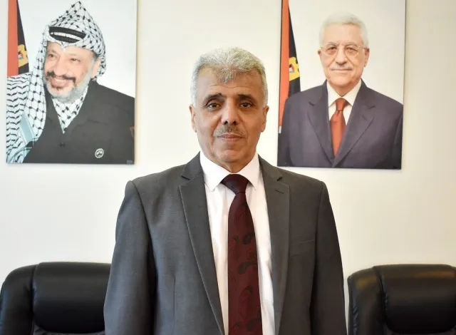 ما هي التغييرات التي طرأت على نظام التعليم في المدارس الفلسطينية