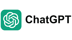 200 مليون مستخدم أسبوعيا.. “Chat GPT” معطيات وأرقام