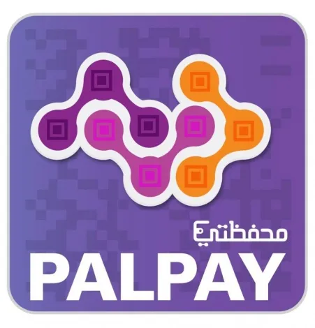 إطلاق خاصية جديدة في محفظة بال بي (palpay) لمعرفة اذا كان لك مساعدة نقدية