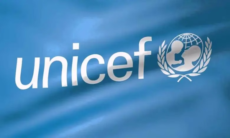فرص عمل في اليونيسف UNICEF – مساعد برنامج في غزة