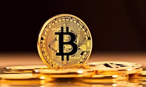 تعرف على العملات الرقمية الصغيرة التي تتفوق على البيتكوين