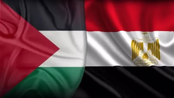 مصدر فلسطيني : الإعلان عن وقف إطلاق النار في غزة سيكون في القاهرة