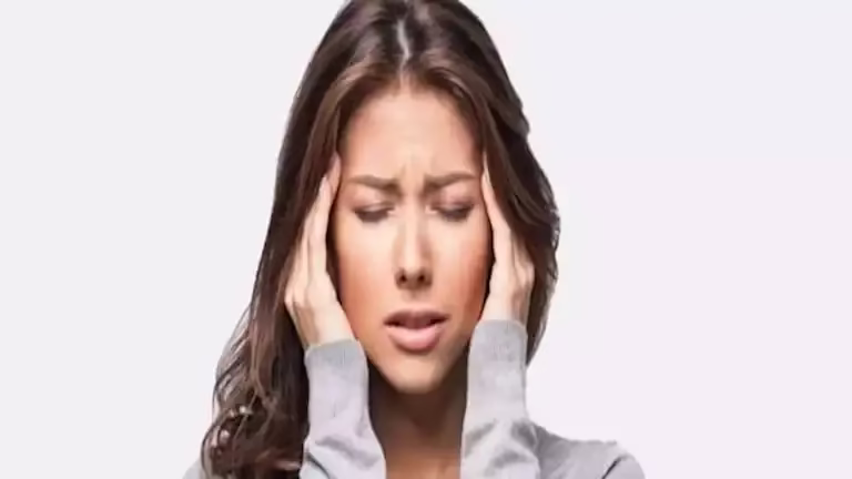 5 أطعمة تساعد فى تحفيف الصداع النصفي