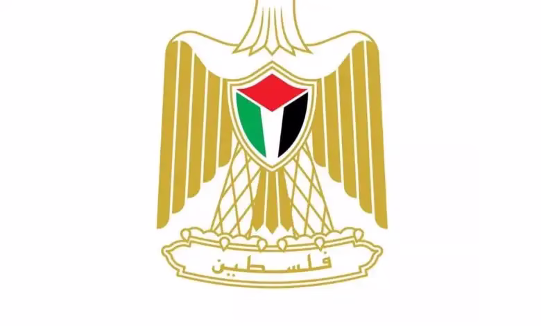 هام جدا للمقيم والنازح .. نموذج لحصر الأضرار الناجمة للمباني في قطاع غزة